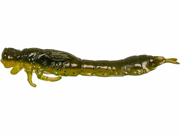 Creature Bait Odonata Ned 6,5cm / 2.0gr- Westin