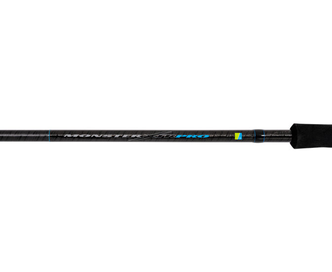 Monster XTR Pro Feeder - Preston