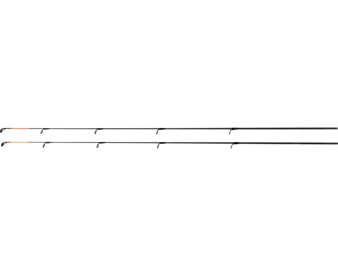 Monster XTR Pro Feeder - Preston