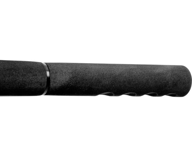 Monster XTR Pro Feeder - Preston