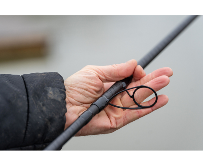 Monster XTR Pro Feeder - Preston