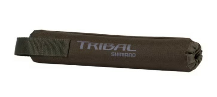 Shimano - Tribal Net Float - Shimano