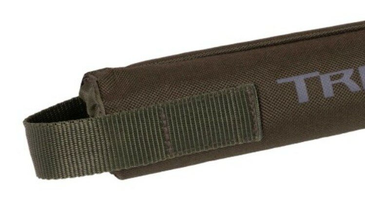 Shimano - Tribal Net Float - Shimano