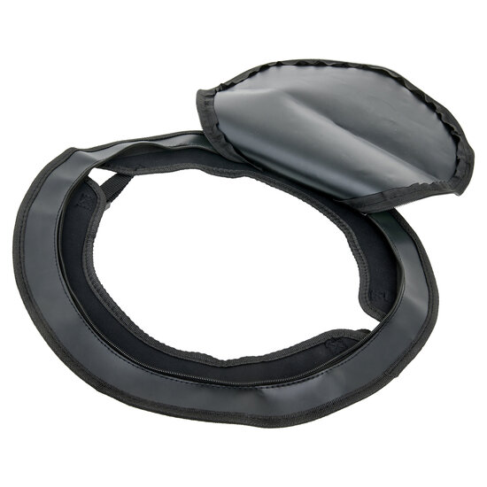 Sensas - EVA Cover Bucket 17 &amp; 25L - Sensas