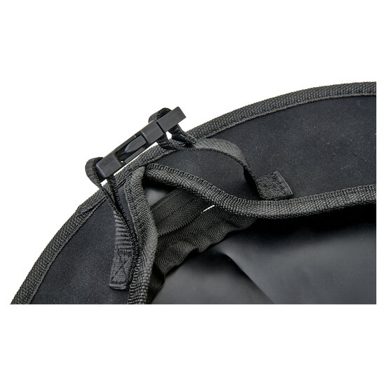 Sensas - EVA Cover Bucket 17 &amp; 25L - Sensas