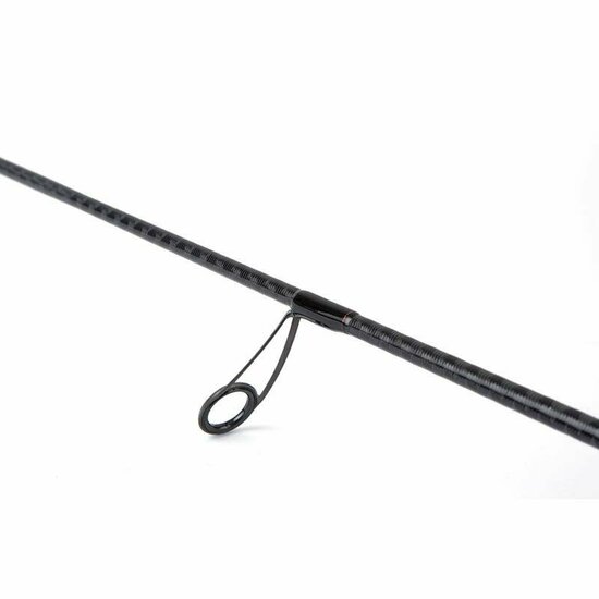 Shimano - PROMO Rod Zodias 1+1 Spinning - Shimano