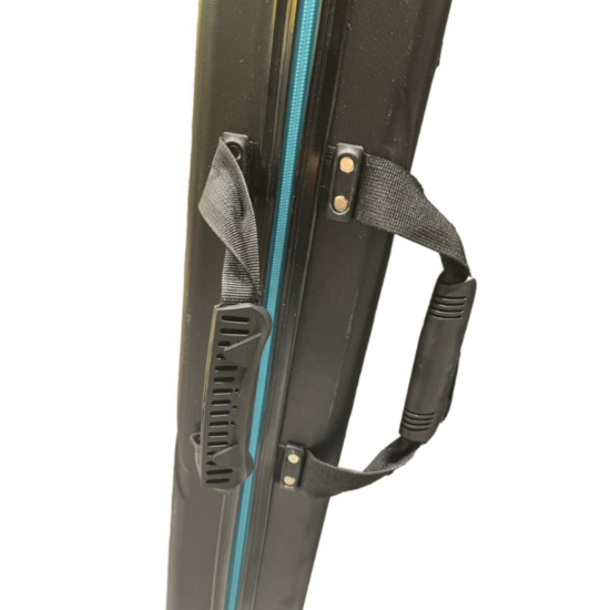 Rive - Rigid Rod &amp; Kit Holdall 192 - Rive