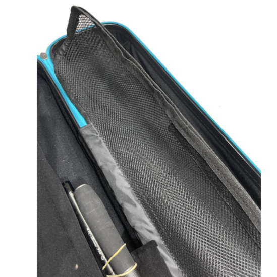 Rive - Rigid Rod &amp; Kit Holdall 192 - Rive