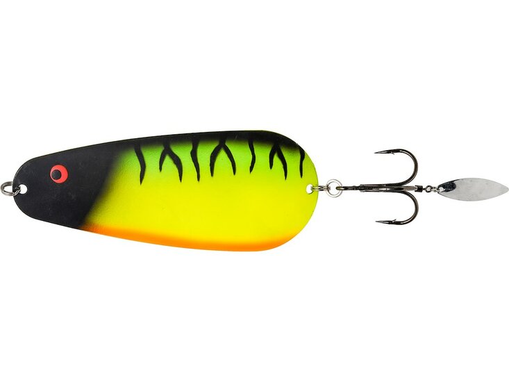 Westin - Steelstrike Viper 12.5cm / 33gr - Westin