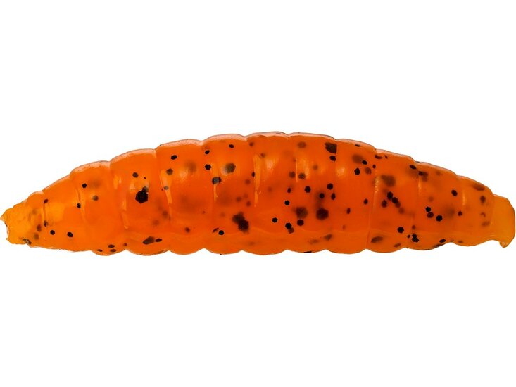 Westin - Maggot 4.8cm Garlic/Cheese Floating - Westin