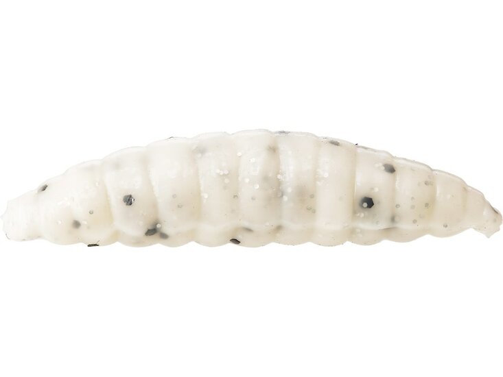 Westin - Maggot 4.8cm Garlic/Cheese Floating - Westin