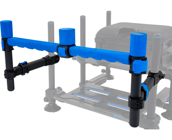 Preston - Offbox Pro Pole Support - Preston