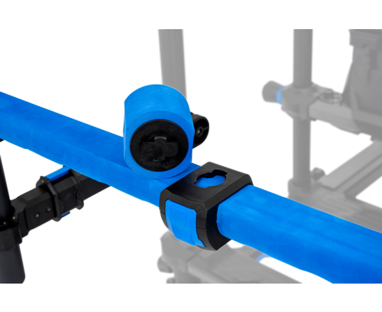 Preston - Offbox Pro Pole Support - Preston