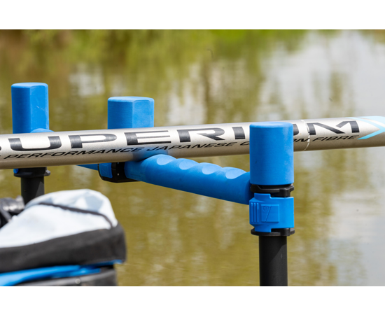 Preston - Offbox Pro Pole Support - Preston