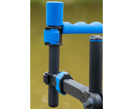 Preston - Offbox Pro Pole Support - Preston