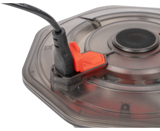 Zebco - Trophy Floating Oxygen Pump - Zebco