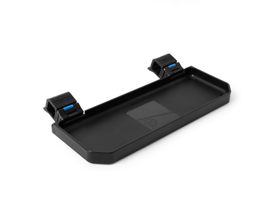 Preston - Ventalite Clip On Tray - Preston