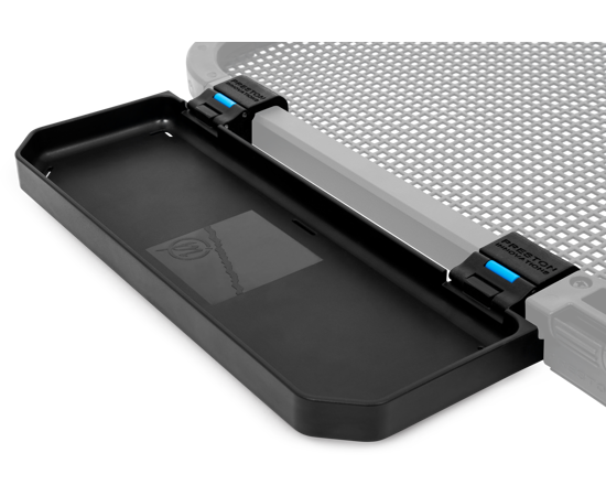 Preston - Ventalite Clip On Tray - Preston