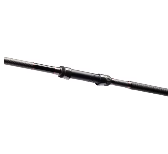 Shimano - TX-5B Carp Hengels - Shimano