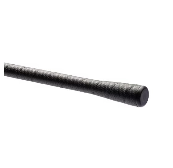 Shimano - TX-5B Carp Hengels - Shimano