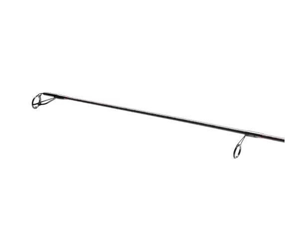 Shimano - TX-5B Carp Hengels - Shimano