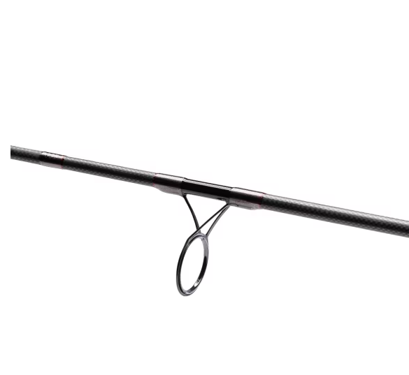 Shimano - TX-5B Carp Hengels - Shimano