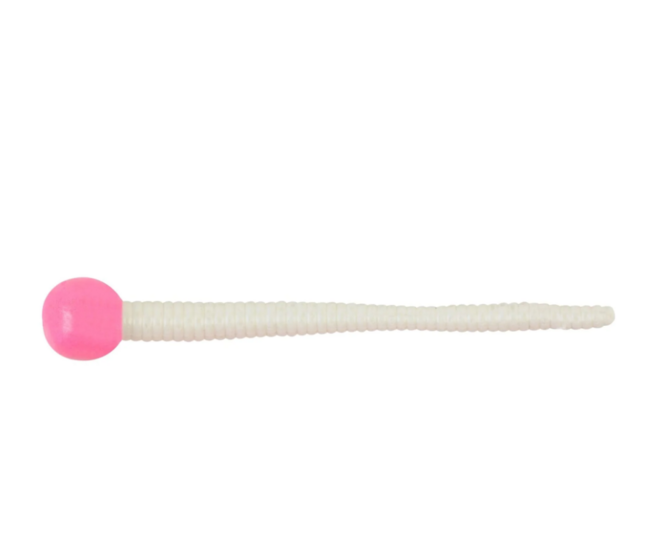 Berkley - Powerbait Floating Mice Tails 8cm - Berkley