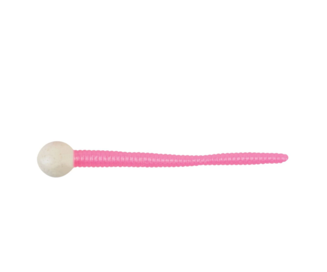 Berkley - Powerbait Floating Mice Tails 8cm - Berkley