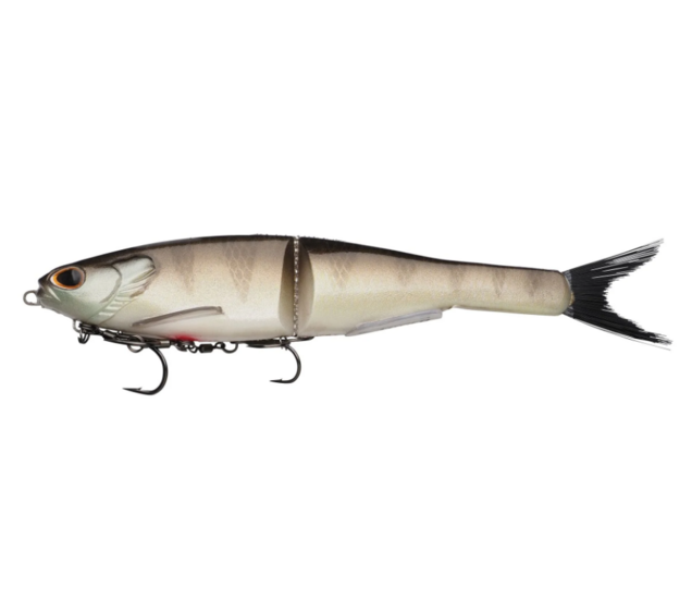 Berkley - Powerbait Nessie 22cm / 57gr - Berkley