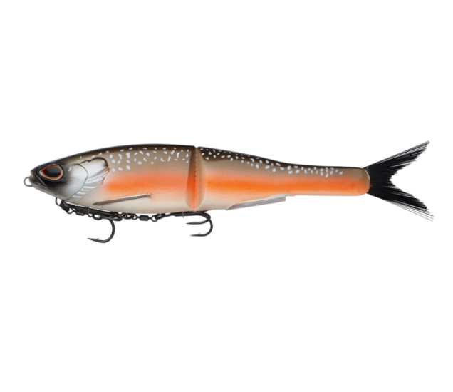 Berkley - Powerbait Nessie 22cm / 57gr - Berkley
