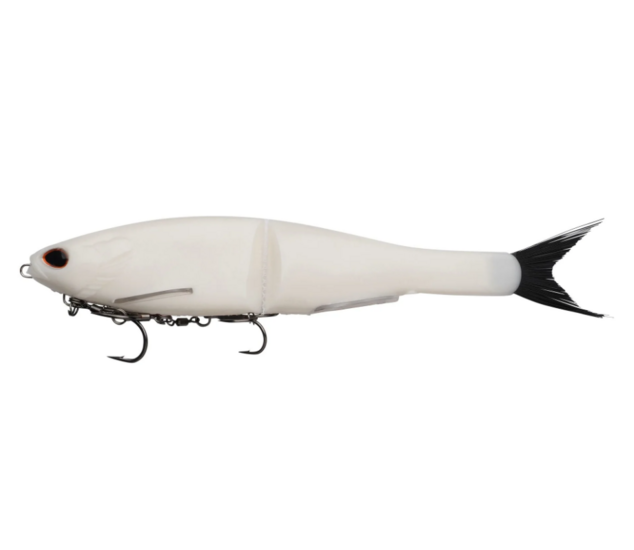Berkley - Powerbait Nessie 22cm / 57gr - Berkley