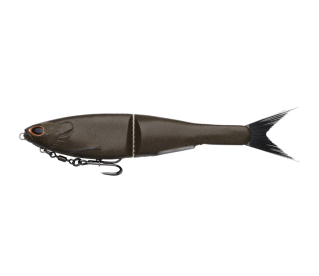 Berkley - Powerbait Nessie 17cm / 28gr - Berkley