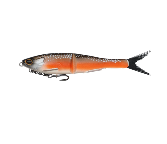 Berkley - Powerbait Nessie 17cm / 28gr - Berkley