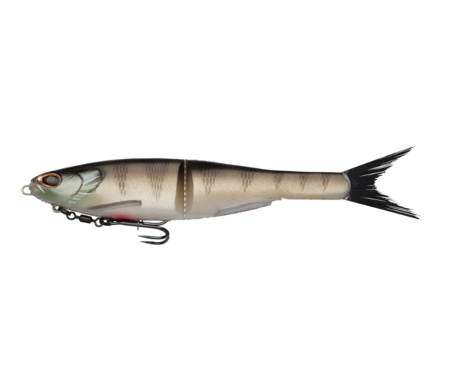 Berkley - Powerbait Nessie 17cm / 28gr - Berkley