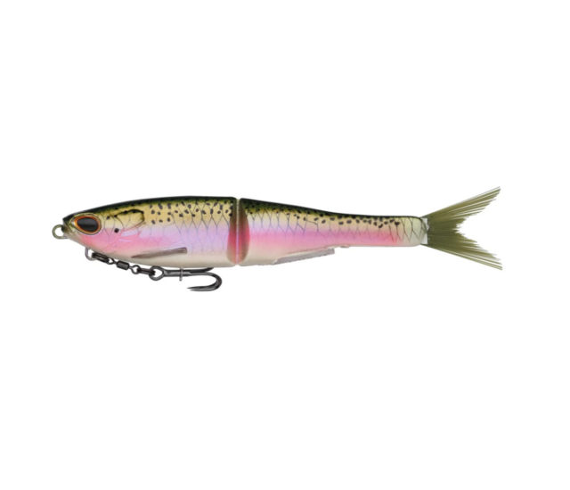 Berkley - Powerbait Nessie 17cm / 28gr - Berkley