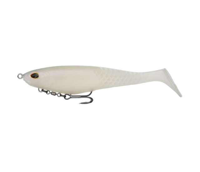 Berkley - Powerbait Cullshad Shallow 12.5cm / 19gr - Berkley