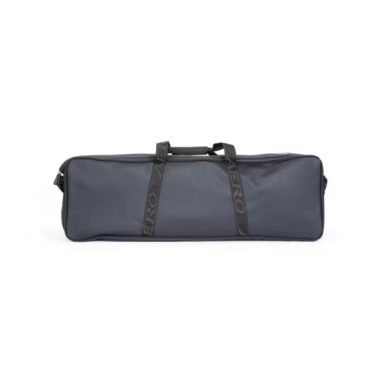 Shimano - Luggage Aero Pro Standard Roller Bag - Shimano