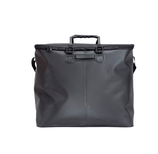 Shimano - Aero Pro EVA Net Bag - Shimano