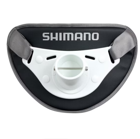 Shimano - Fighting Belt - Shimano