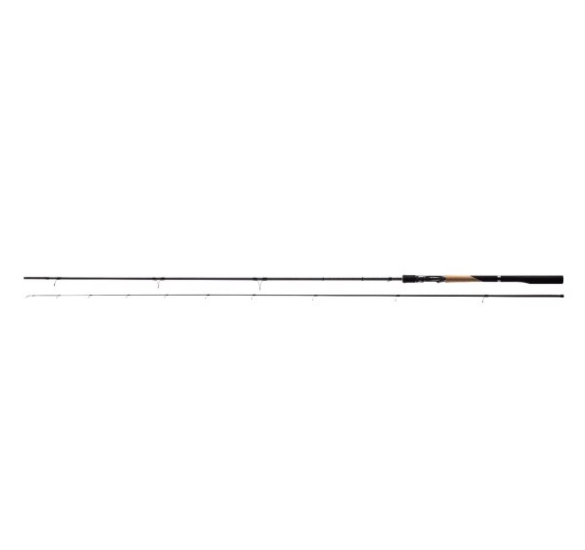 Shimano - Aero X4 Pellet Waggler - Shimano