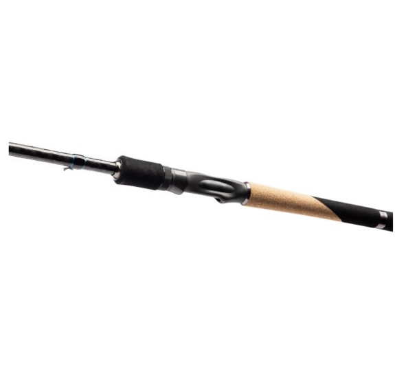 Shimano - Aero X4 Pellet Waggler - Shimano
