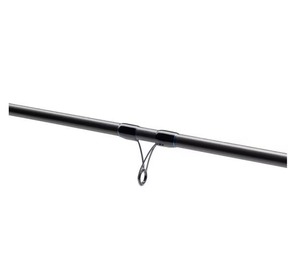Shimano - Aero X4 Pellet Waggler - Shimano