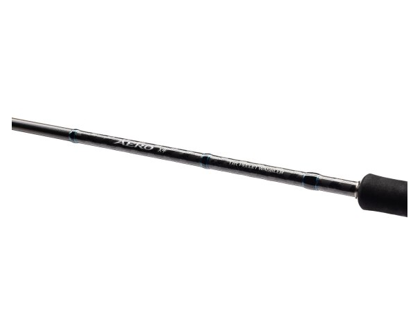 Shimano - Aero X4 Pellet Waggler - Shimano