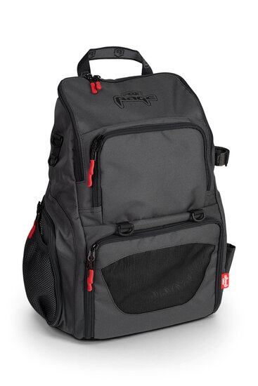 Fox Rage - Rucksack - Fox Rage