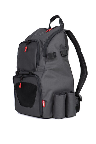 Fox Rage - Rucksack - Fox Rage