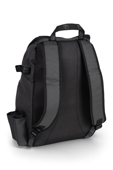 Fox Rage - Rucksack - Fox Rage