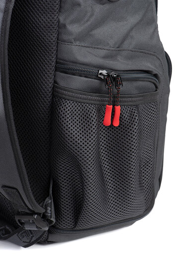 Fox Rage - Rucksack - Fox Rage