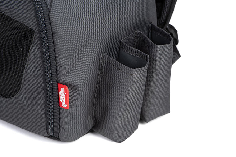 Fox Rage - Rucksack - Fox Rage