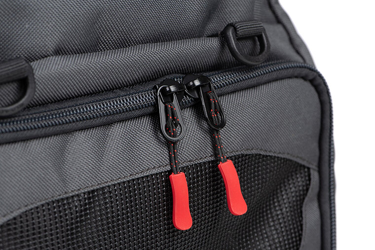 Fox Rage - Rucksack - Fox Rage