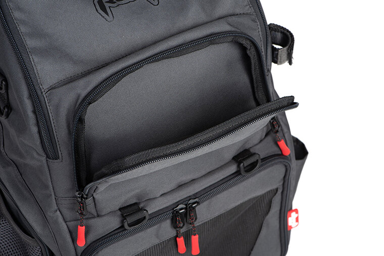 Fox Rage - Rucksack - Fox Rage